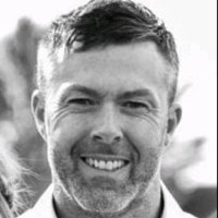 Gavin Wilson