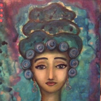 Lori Rome