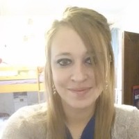 Jennifer Holman