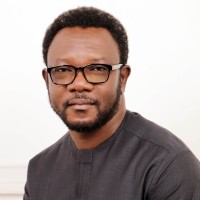Apraku Nketiah