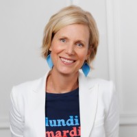 Heather Crowder