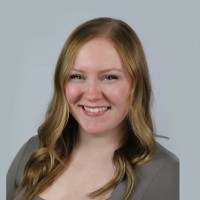 Katherine Collins