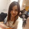 林靜怡