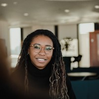 Anne-Marie Twumasi