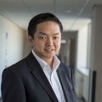 Adrian Kwa