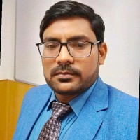 Raj Kumar