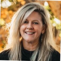 Heidi Umbrell