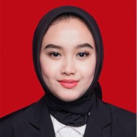Annisa Aulia Khava