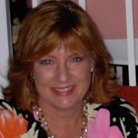 Ann Siegel
