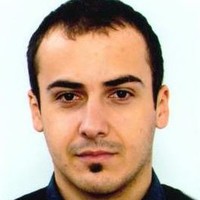 Dario Burazer