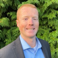 David Ritchie, Eit