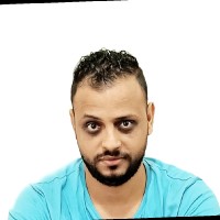 mohamed hosny