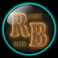 Rumet Bazid
