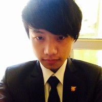 Ruokuovilhou Soru