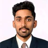 Abhiram Chowdary Nuthakki