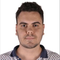 Egehan Uzun