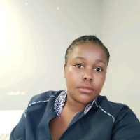 Nomvelo Gumede