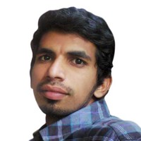 Zakeer Hussain