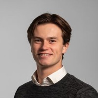 Simen Busengdal