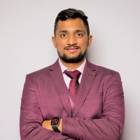 Prathamesh Takalkar