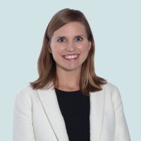 Meg Burton, APR