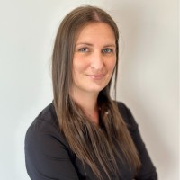 Aleksandra Płaczkiewicz