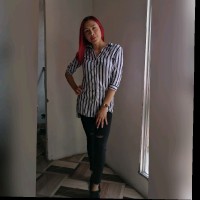 Elena Avendaño Saucedo