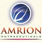 Amrion Nutraceuticals