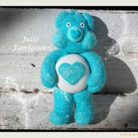 julie fantaisies