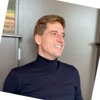 Elio Huisman