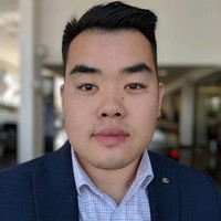 Felix Lee