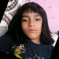 Nit Nit