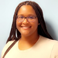 Kyrisha Streeter