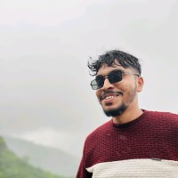 vinay salvi