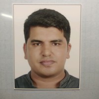 Khatri Manish