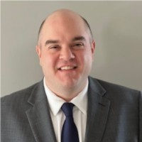 Brian Kolar