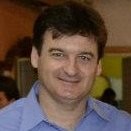 Alexandre Bayerl Coelho