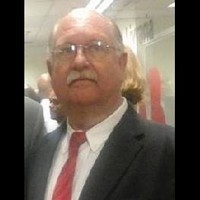 ALEX ERNANDO OEST MÖLLER