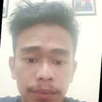 Muhammad Arfan Siregar