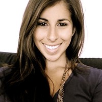 Vanessa Duenas