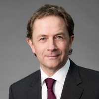 Peter Wimmer