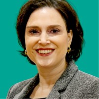 Leonie Bakker
