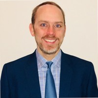 Kevin Hoeksema