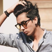 Kaushal Pathak