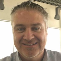 Rick Mullan