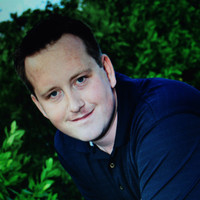 Joe Sturgill