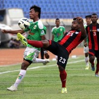 Ary Kristianto