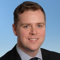 John Cahill