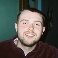 Elliot Nott