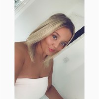 Bronwyn Thomson